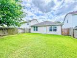 13327 Belvedere Park Court - Photo 28