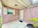 13327 Belvedere Park Court - Photo 3