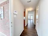 13327 Belvedere Park Court - Photo 4