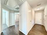 13327 Belvedere Park Court - Photo 5