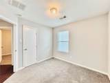 13327 Belvedere Park Court - Photo 6