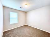 13327 Belvedere Park Court - Photo 7