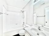 13327 Belvedere Park Court - Photo 8