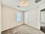 13327 Belvedere Park Court - Photo 9