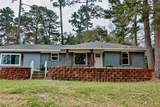 522 Sunview Drive - Photo 1