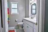 522 Sunview Drive - Photo 10