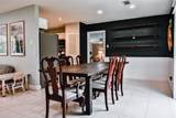 522 Sunview Drive - Photo 3