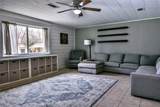 522 Sunview Drive - Photo 5