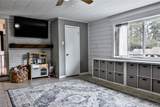 522 Sunview Drive - Photo 6