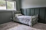 522 Sunview Drive - Photo 8