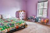 522 Sunview Drive - Photo 9