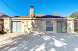 1927 Ash Meadow Drive - Photo 43