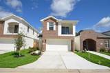 3210 Harmony Creek Lane - Photo 1