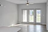 1014 Jefferson View Wy - Photo 5