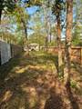 14964 Wyatt Earp Ln - Photo 6