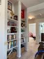 15618 Eastern Meadowlark Wy - Photo 10
