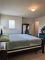 15618 Eastern Meadowlark Wy - Photo 11