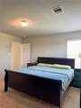 15618 Eastern Meadowlark Wy - Photo 12