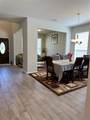 15618 Eastern Meadowlark Wy - Photo 3
