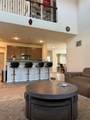 15618 Eastern Meadowlark Wy - Photo 6