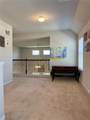 15618 Eastern Meadowlark Wy - Photo 9