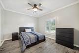 2103 Mountain Lake Drive - Photo 23