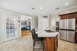 2103 Mountain Lake Drive - Photo 8