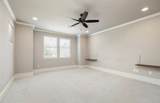 5545 Cornish Street - Photo 11