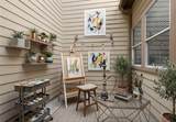 5545 Cornish Street - Photo 15