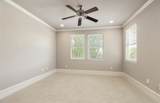 5545 Cornish Street - Photo 18