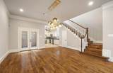 5545 Cornish Street - Photo 3