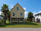 88 Bayou Vista Drive - Photo 1