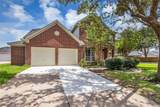 22002 Madera Canyon Court - Photo 1
