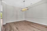 22002 Madera Canyon Court - Photo 10