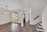 22002 Madera Canyon Court - Photo 11