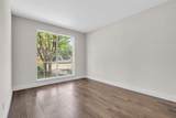 22002 Madera Canyon Court - Photo 12