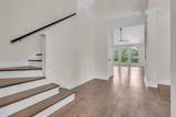 22002 Madera Canyon Court - Photo 13