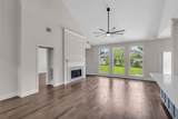 22002 Madera Canyon Court - Photo 14