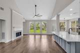 22002 Madera Canyon Court - Photo 15