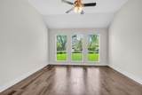 22002 Madera Canyon Court - Photo 23