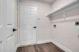 22002 Madera Canyon Court - Photo 26