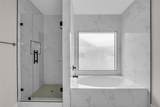 22002 Madera Canyon Court - Photo 5