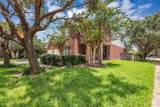 22002 Madera Canyon Court - Photo 7