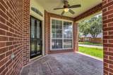 22002 Madera Canyon Court - Photo 8