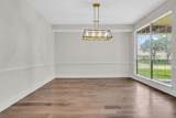 22002 Madera Canyon Court - Photo 9