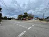 901 Washington Avenue - Photo 1