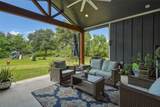 6115 San Leon Drive - Photo 1