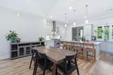 6115 San Leon Drive - Photo 10