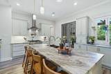 6115 San Leon Drive - Photo 11