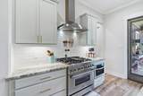 6115 San Leon Drive - Photo 14